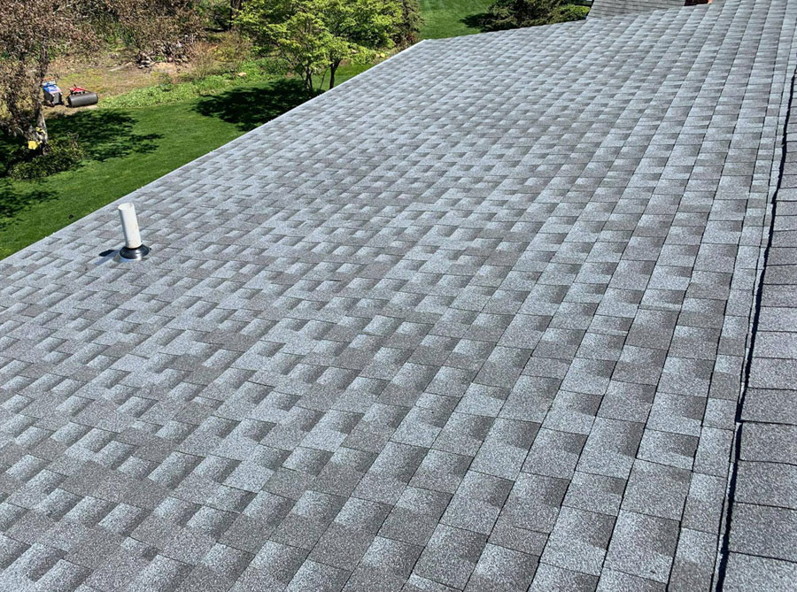 Roof Repair Dix Hills NY